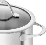 Zwilling Essence 66220-002-0 pan set 5 pc(s)