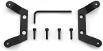 Noctua NM-AM5-L9AL9I computer cooling system part/accessory Mounting kit
