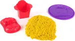 KINETIC SAND pimepakk Tasty Treats