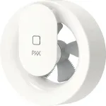 PAX 1560-1