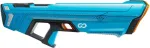 SpyraOne Spyra GO Wasserpistole blau
