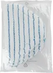 MESKO Mop pads for MS 7020 5pcs MS7020.1