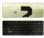 Hp Keyboard : 630, 635, 655, 2000, CQ43, CQ57, G4, G6
