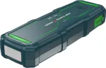 Navitel Multi-functional car jump starter, JS4000 | Jump starter