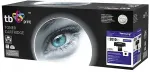 Tooner TB print TS-2010RO toner cartridge 1 pc(s) Black