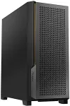 Korpus Antec P20CE, tower case black