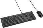 Klaviatuur KENSINGTON K75452PN