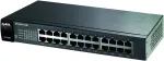 Zyxel ES-1100-24E 24-Port Switch Unmanaged