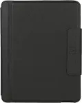 Tucano Tasto Ultraschutzcase mit Tastatur f&uuml;r iPad Air 10,9", iPad Pro 11 (2020), iPad Air 11 M2 (2024),schwarz