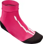 Beco Neoprene socks for kids SEALIFE 96061 4 size 24/25