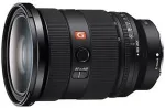 SONY SEL2470GM2 FE 24-70mm f/2.8 GM II Objektiv