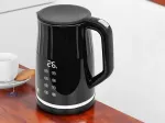 Veekeetja LAFE 47292 Electric kettle 1.7L TempSense