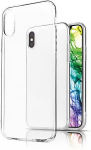 ALIGATOR Case SUPER GEL S6550 Duo transparent