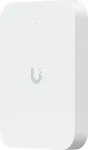 Ubiquiti Access Point UQ-U7-IW UniFi Wi-Fi