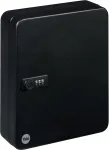 YALE HOME Key box YKB/200 with combination lock