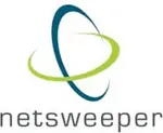 Lenovo NETSWEEPER-ONGUARD PLUS-HUMAN REVIEW OF P1 ALERTS (5000-9999)