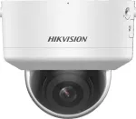 HIKVISION DS-2CD2766G2H-IPTRZS(2.8-12mm) Kamera