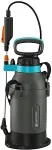 Gardena Druckspr&uuml;her 5 L Plus