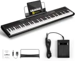 Artesia Performer - pianino cyfrowe