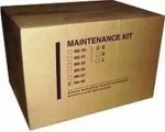 KYOCERA MK 590 - Wartungskit - f&uuml;r Kyocera FS-C2026, FS-C2126 (1702KV8NL0)