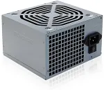 Toiteplokk TECNOWARE Power Supply||FREE SILENT 500W|ATX|PC|180 - 264 V|500 W|FAL506FS12B
