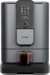 Kohvimasin Nivona NIVO 8107 Semi-auto Espresso machine 1.8 L