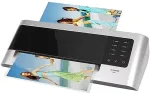 OLYMPIA Laminator A 3048 (3013)