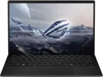 ASUS ROG Flow Z13/GZ302EA-RU225WZ/AIMAXPLUS-395/13.4"/2560x1600/T/32GB/1TB/AMD int/W11H/Black/2R