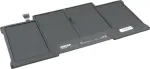 AVACOM battery for Apple MacBook Air 13" A1466 Li-Pol 7.6V 7200mAh 55Wh - A1496