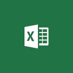 MICROSOFT EXCEL MAC OLV SA NL 3YACQY1 ADP