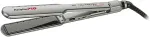 BaByliss Hair Straightener BAB2073EPE