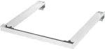 SAMSUNG SKK-5EW