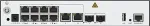 Huawei eKit AC600 Series AC650-128AP gateway/controller 10, 100, 1000 Mbit/s