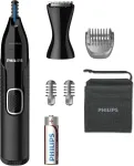 PHI NOSE TRIMMER/NT5650/16 LIPS