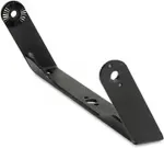 Datalogic mounting bracket