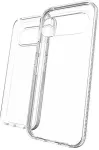 Zagg Cases Crystal Palace Google Pixel 10 Pro XL