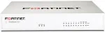 FORTINET FG-70F, FortiGate 70F, HW only