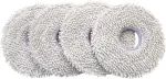 ECOVACS DWP020022 Moppem&aring;tte