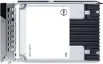 K&otilde;vaketas No name DELL 345-BJPR internal solid state drive 960 GB 2.5" Serial ATA III