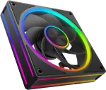 Modecom VOLCANO LOOP 120 ARGB Reverse Fan Black