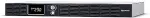 UPS Cyberpower OR1500ERM1U uninterruptible power supply () Line-Interactive 1500 VA 900 W 6 AC outlet(s)