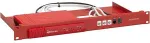Rackmount .IT Kit for WatchGuard NV5 / T15 / T10