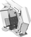 Korpus Jonsbo MOD3 White
