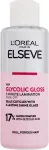 L'Or&eacute;al Paris Elseve Glycolic Gloss 5 Minute Lamination 200ml - Hair Mask naistele