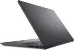 S&uuml;learvuti Dell DC15255 AMD Ryzen&trade; 3 7320U Laptop 39.6 cm (15.6") Full HD 8 GB LPDDR5-SDRAM 512 GB SSD Wi-Fi 5 (802.11ac) Windows 11 Pro UK International Black