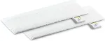 K&auml;rcher Sensitiv Floor Cloth Set EasyFix