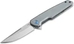 BOKER PLUS N&oacute;ż B&ouml;ker Plus The Dace Nitro-V