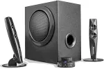 Wavemaster Arvutik&otilde;larid Stax BT (66211)