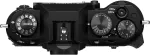 Fotokaamera Fujifilm X-T50 kere, must