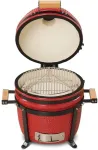 KAMADO BONO MINIMO, 15&34